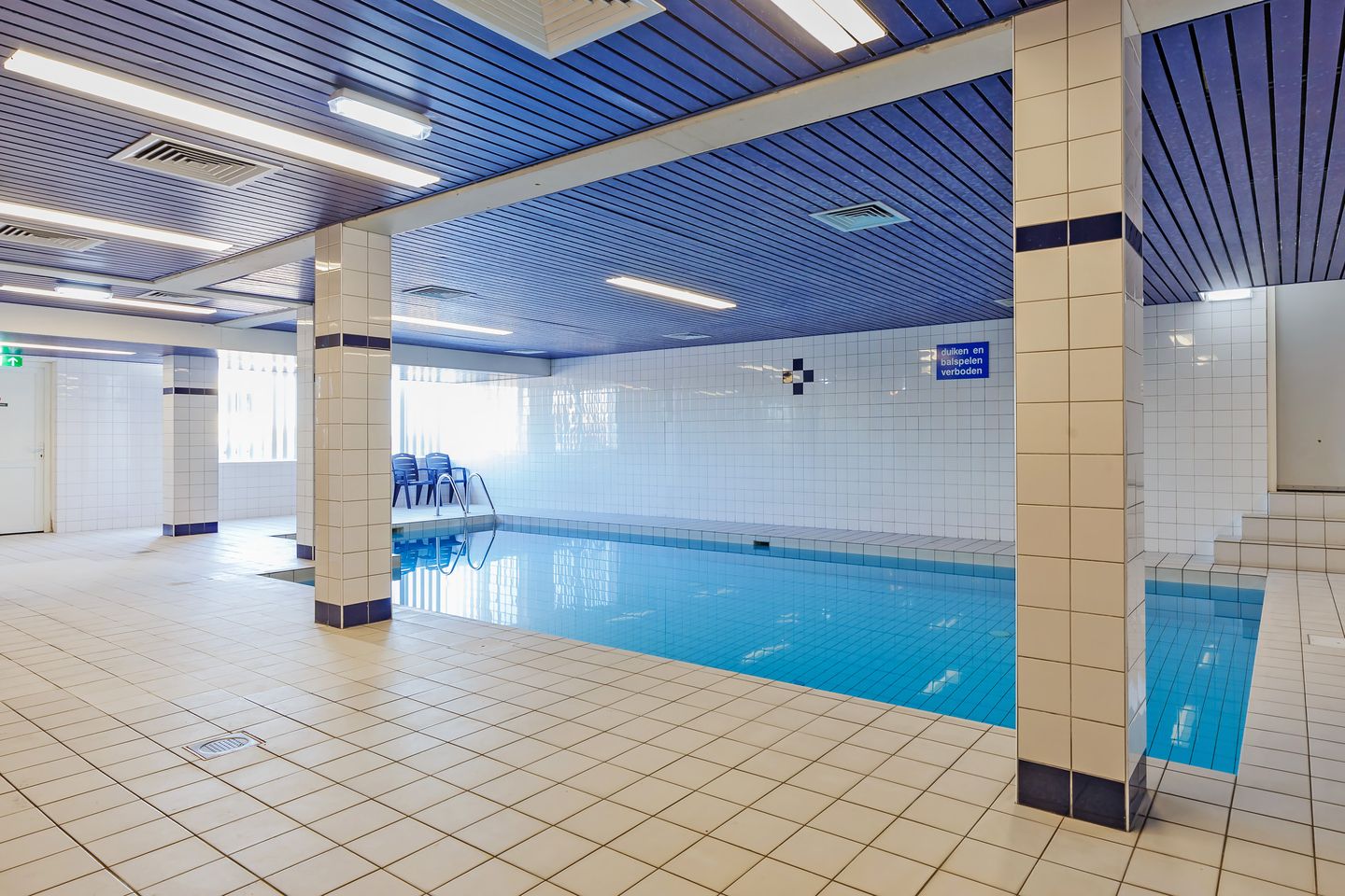 Foto 34 van IJmuiderslag 77