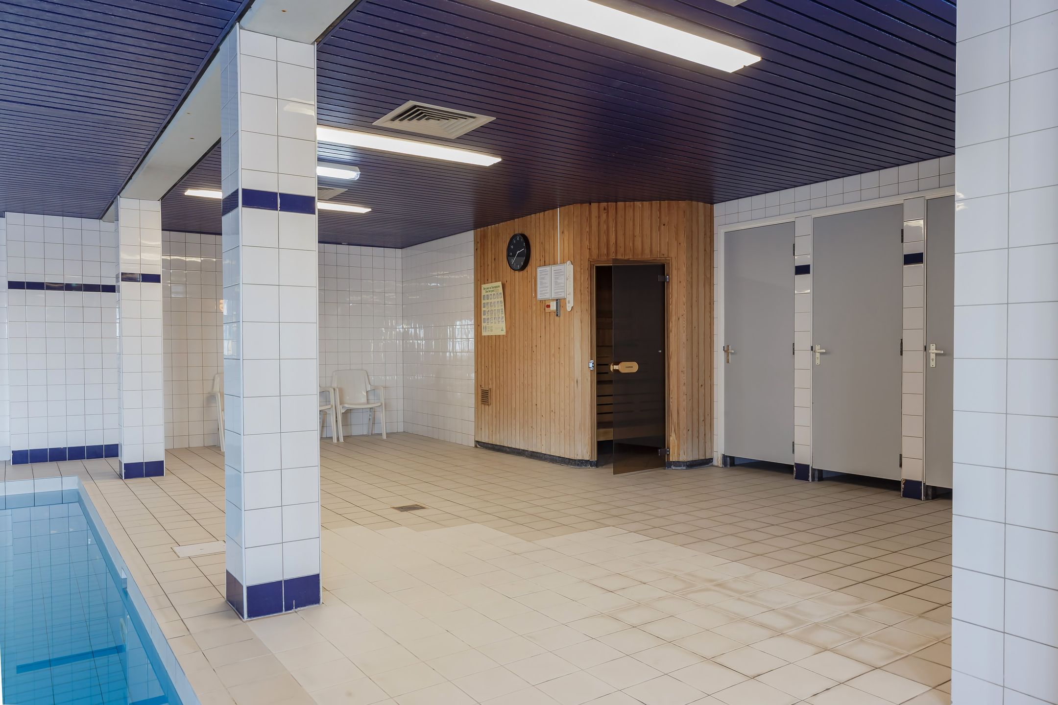 Foto 36 van IJmuiderslag 77