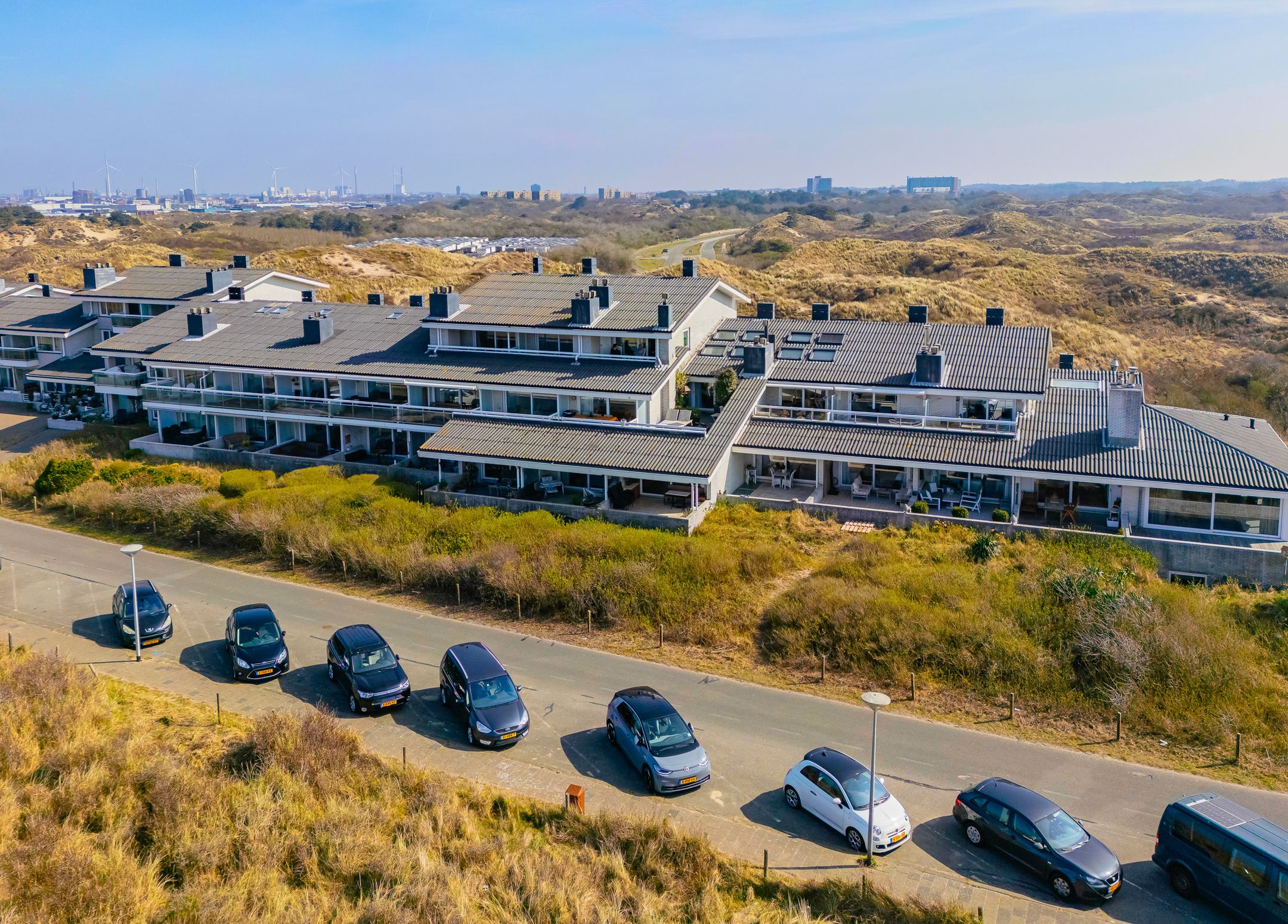 Foto 39 van IJmuiderslag 77