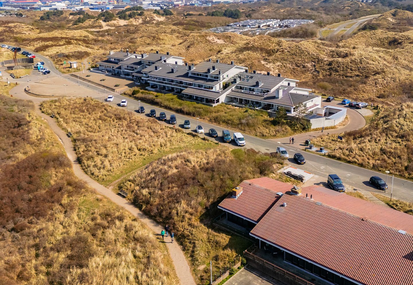 Foto 40 van IJmuiderslag 77