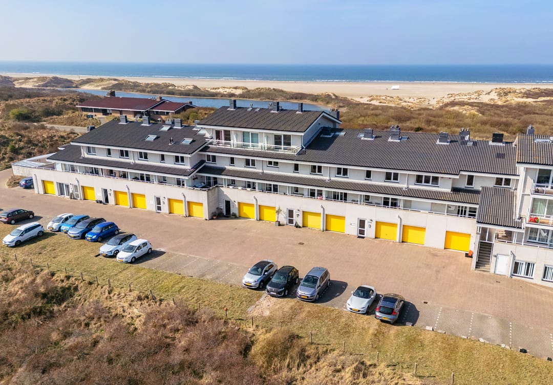 Foto 41 van IJmuiderslag 77