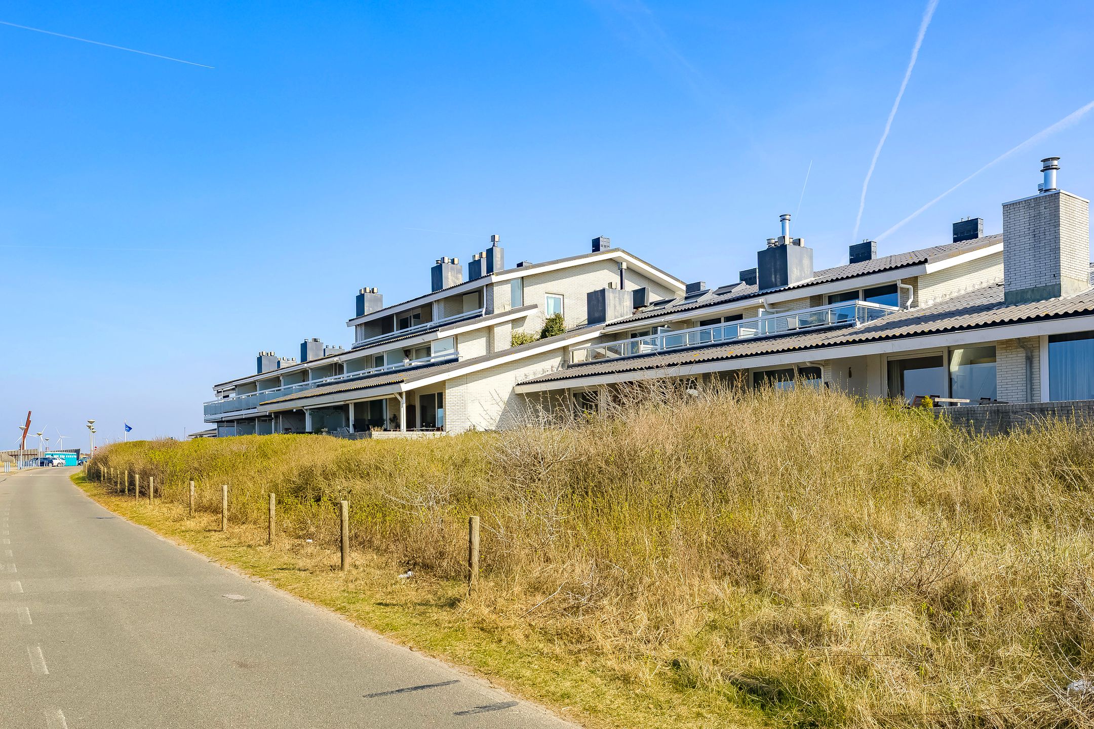 Foto 42 van IJmuiderslag 77