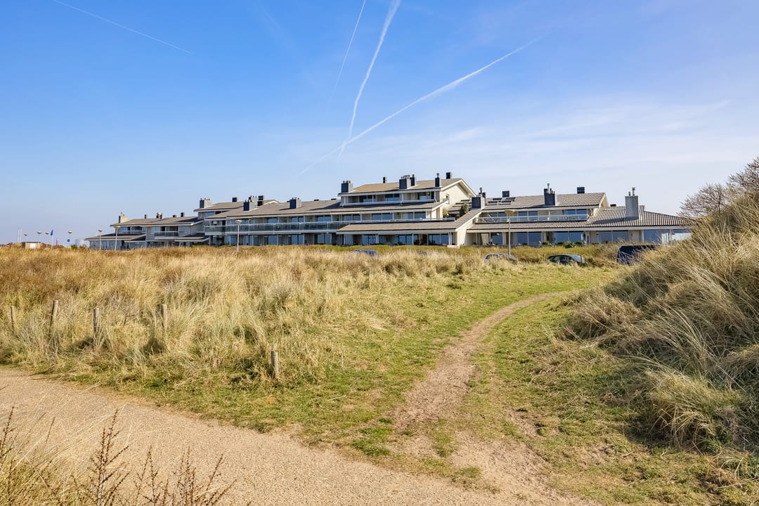 Foto 43 van IJmuiderslag 77