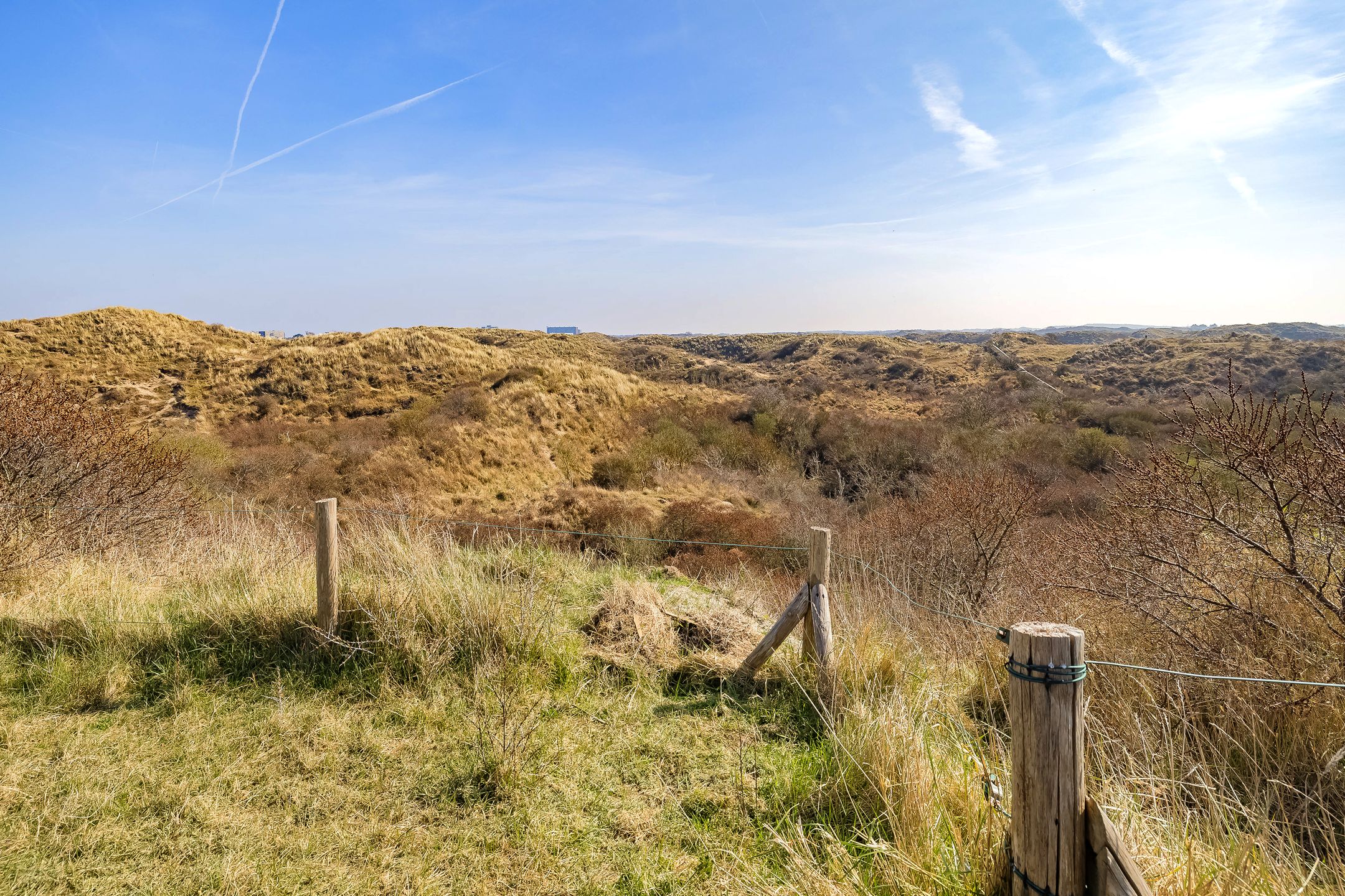 Foto 45 van IJmuiderslag 77