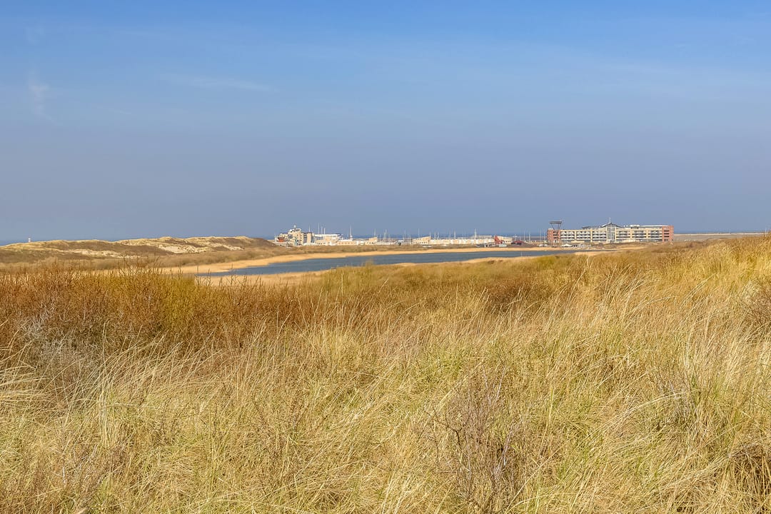 Foto 47 van IJmuiderslag 77