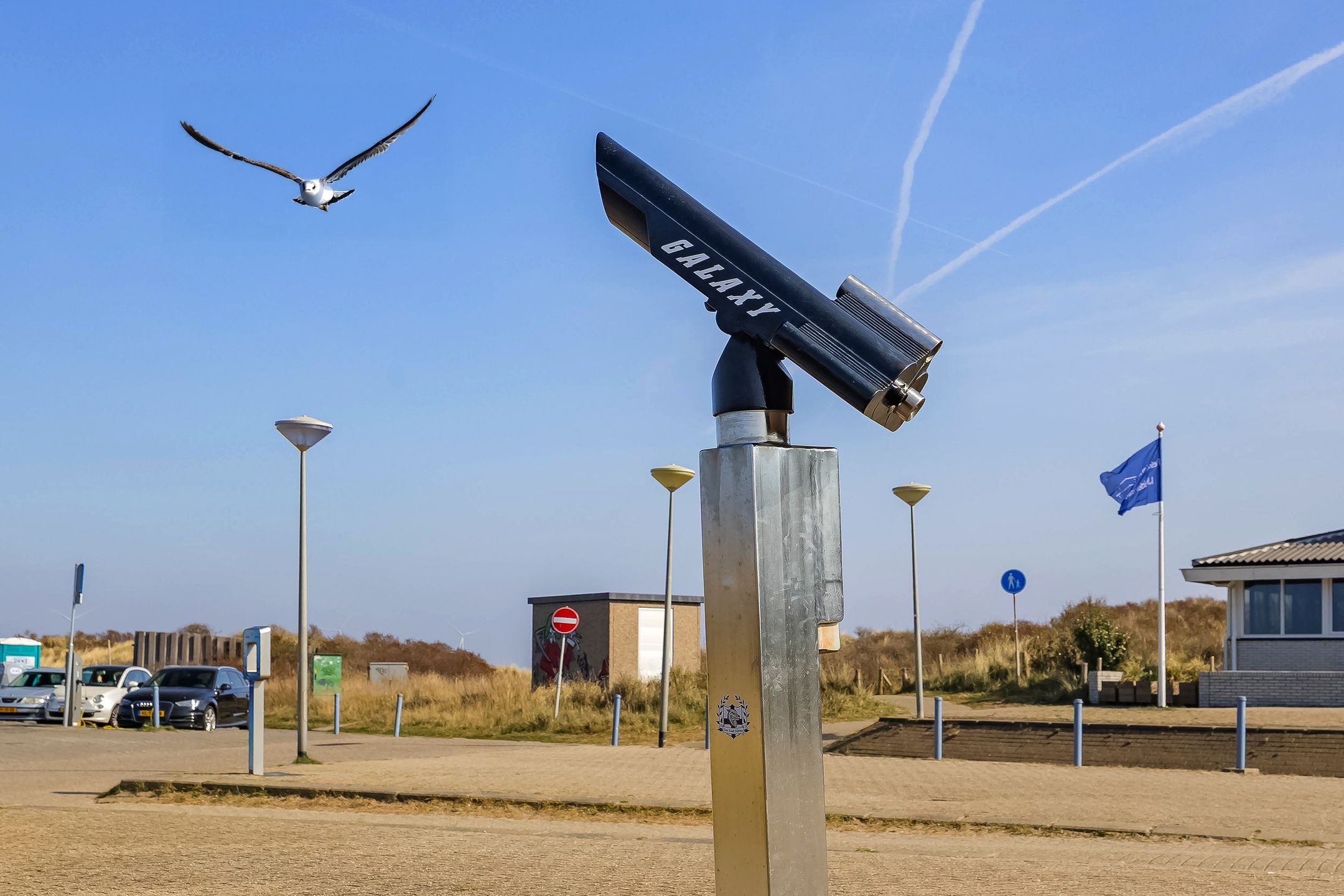 Foto 48 van IJmuiderslag 77