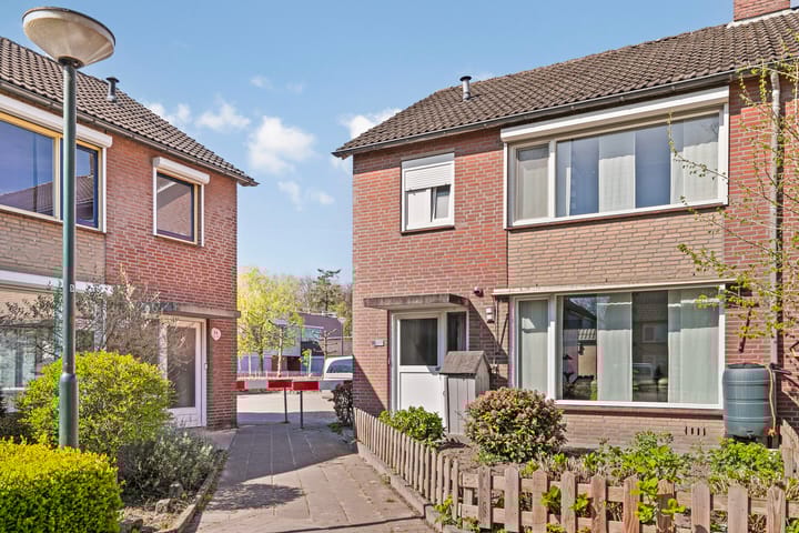 Photo 2 of Schelft 15