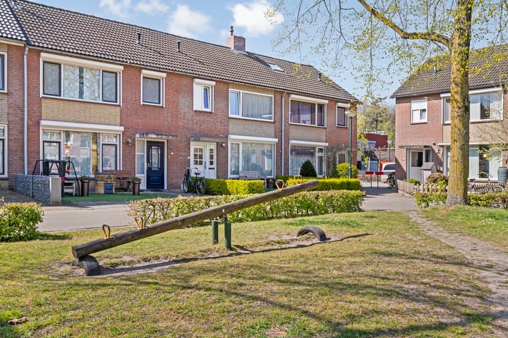 Photo 3 of Schelft 15