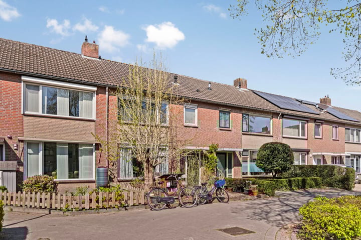 Photo 4 of Schelft 15