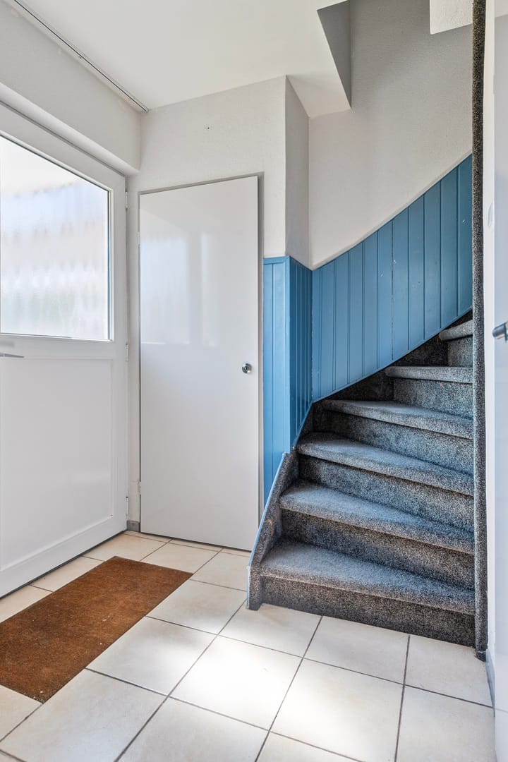 Photo 5 of Schelft 15