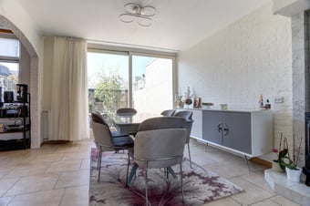 Etudestraat 43 tertiary image