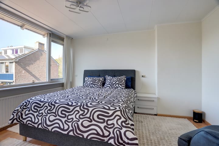 Foto 4 van Etudestraat 43