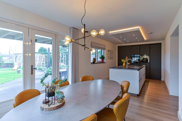 Foto 3 van Huiskensstraat 26