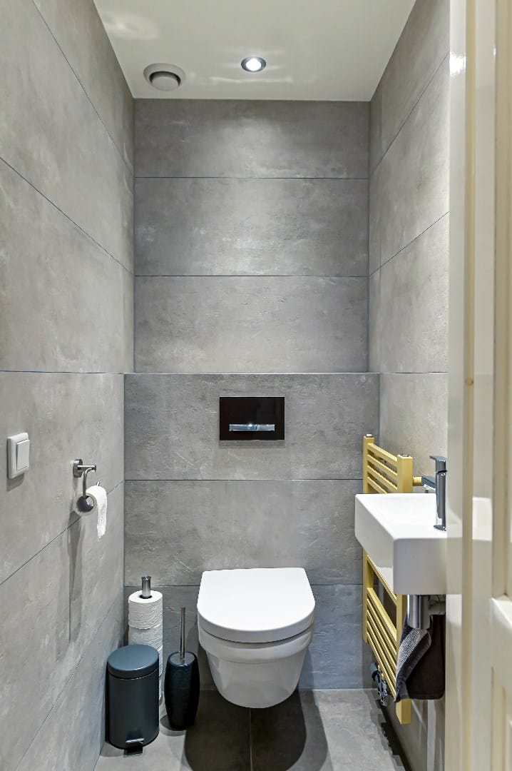 Foto 6 van Huiskensstraat 26