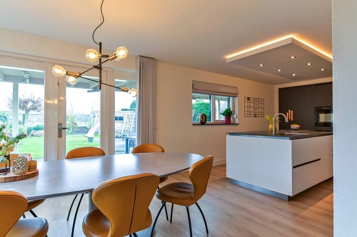 Foto 10 van Huiskensstraat 26