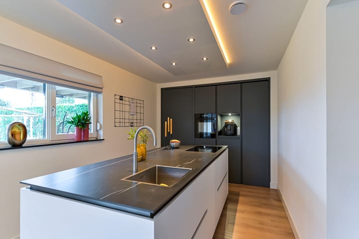 Foto 11 van Huiskensstraat 26