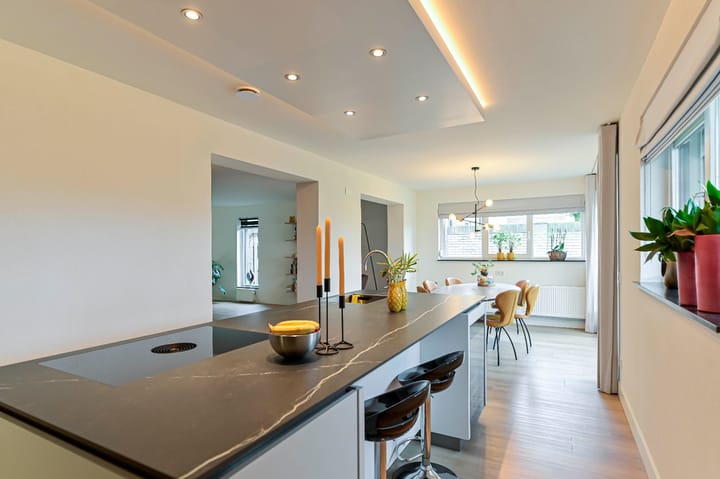 Foto 12 van Huiskensstraat 26