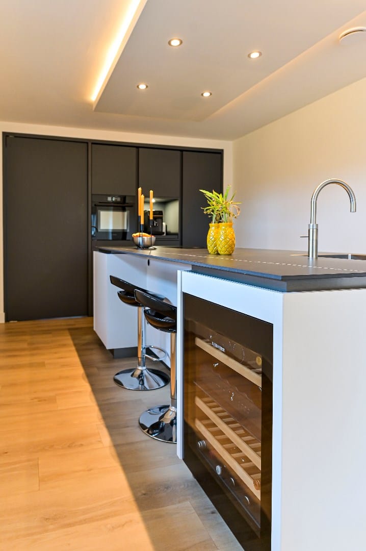 Foto 13 van Huiskensstraat 26