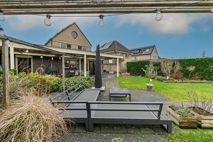 Foto 16 van Huiskensstraat 26