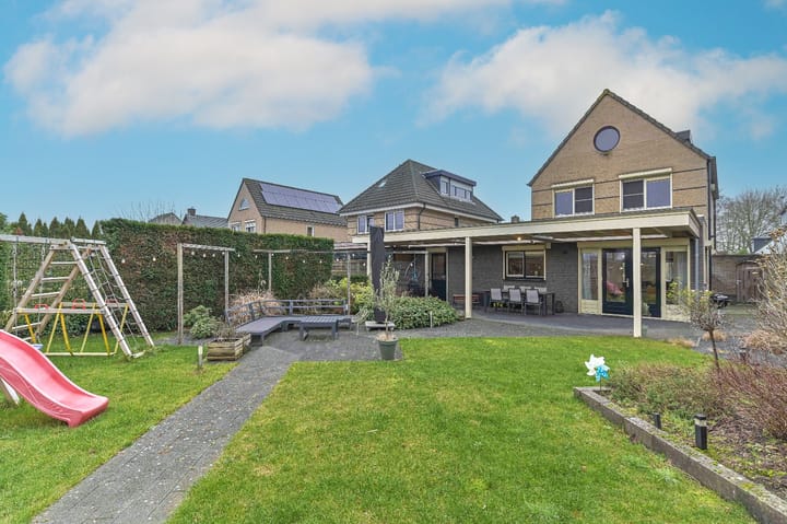 Foto 17 van Huiskensstraat 26