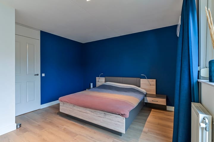 Foto 20 van Huiskensstraat 26