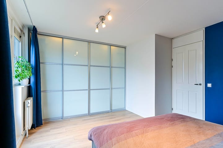 Foto 21 van Huiskensstraat 26