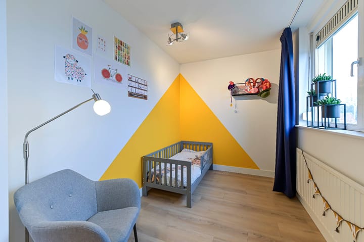 Foto 22 van Huiskensstraat 26