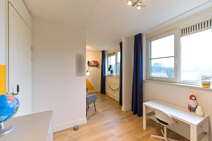 Foto 24 van Huiskensstraat 26