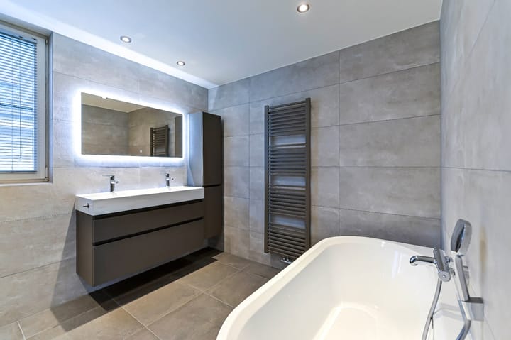 Foto 25 van Huiskensstraat 26