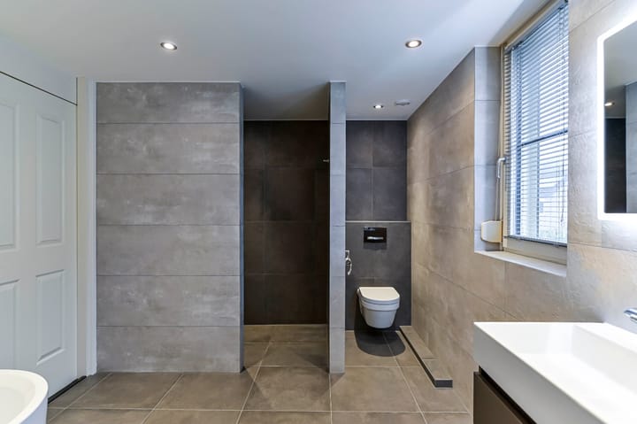 Foto 26 van Huiskensstraat 26