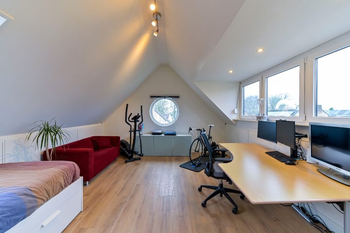 Foto 27 van Huiskensstraat 26