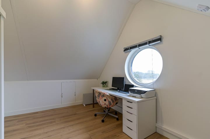 Foto 29 van Huiskensstraat 26