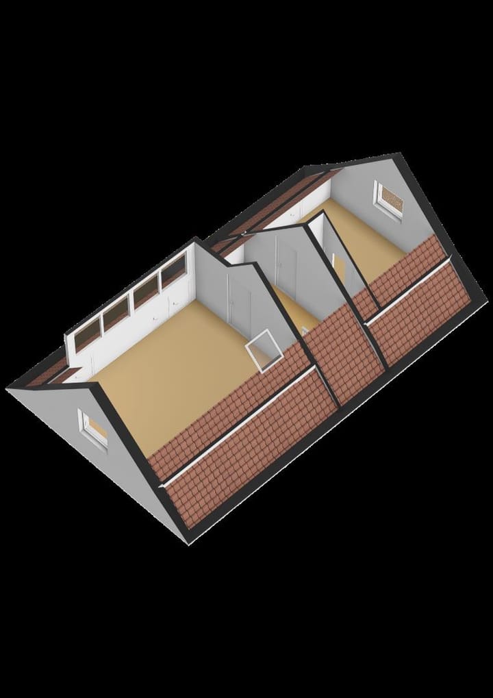 Foto 36 van Huiskensstraat 26