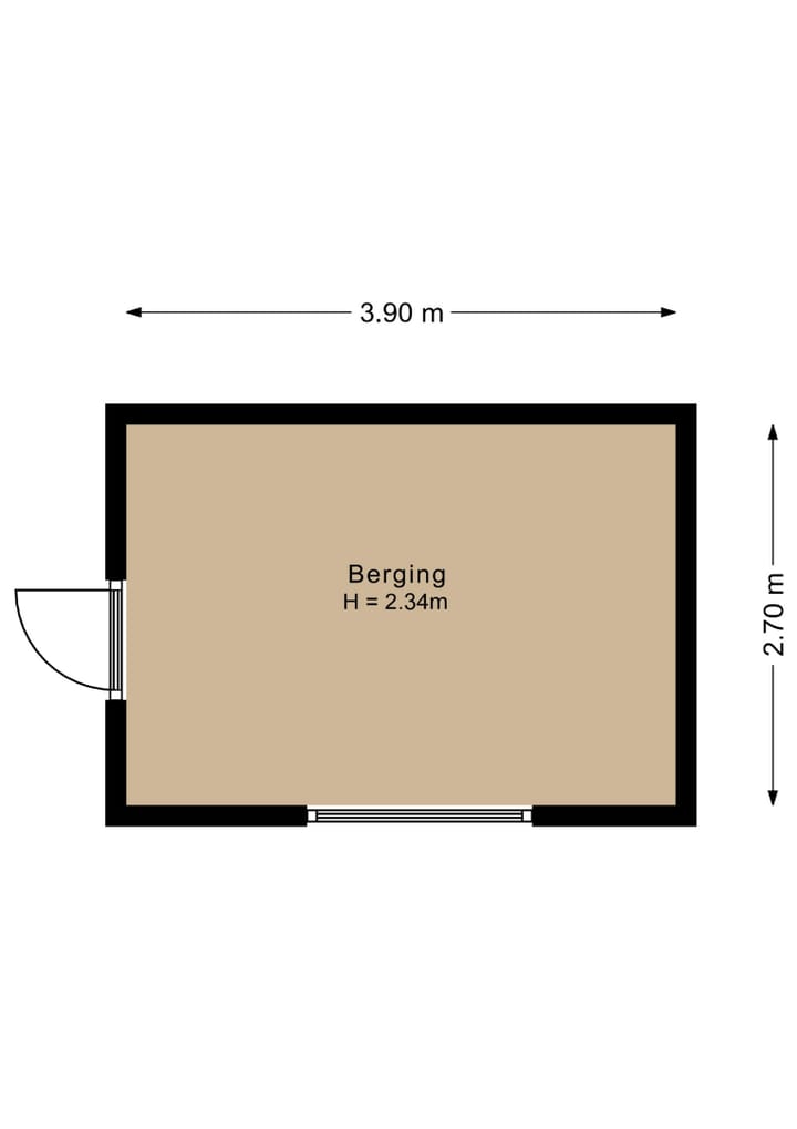 Foto 37 van Huiskensstraat 26
