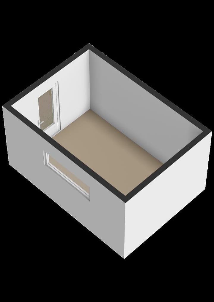 Foto 38 van Huiskensstraat 26