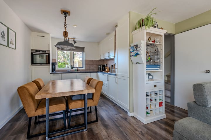 Foto 4 van Rogier van Otterloostraat 33