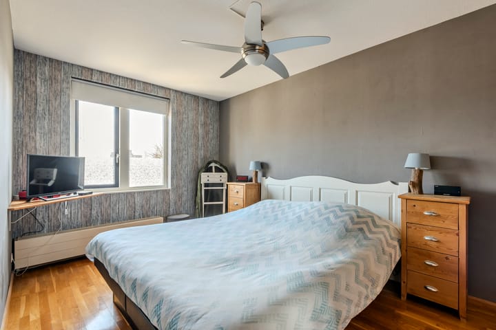 Foto 5 van Rogier van Otterloostraat 33