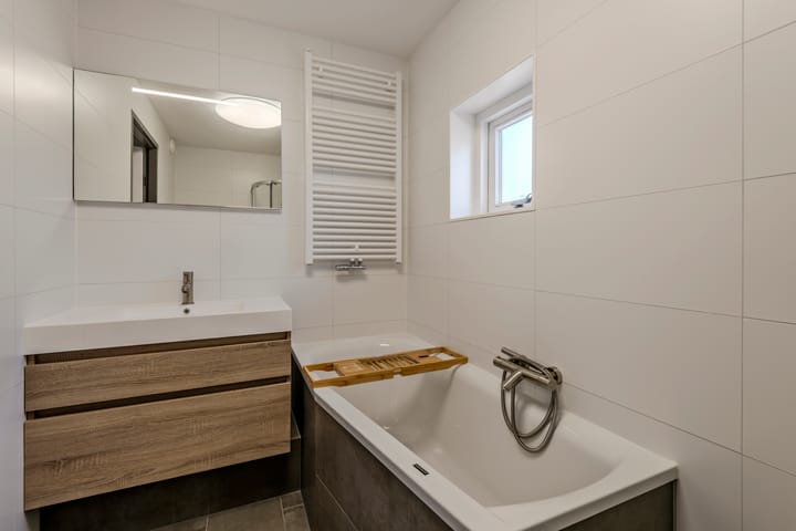 Foto 6 van Rogier van Otterloostraat 33