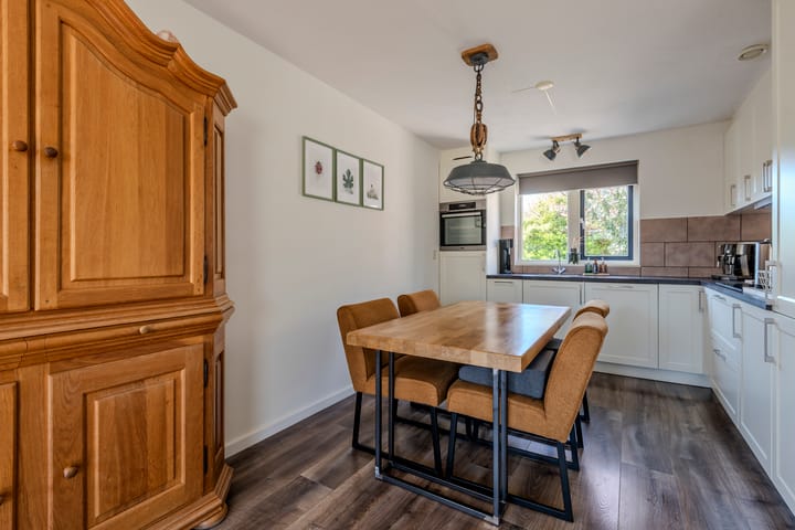 Foto 11 van Rogier van Otterloostraat 33