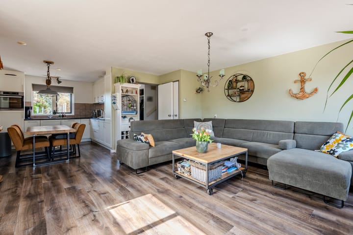 Foto 13 van Rogier van Otterloostraat 33