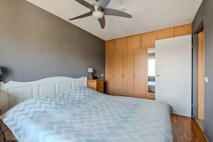 Foto 17 van Rogier van Otterloostraat 33