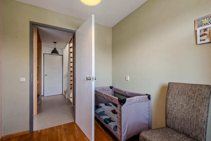 Foto 19 van Rogier van Otterloostraat 33