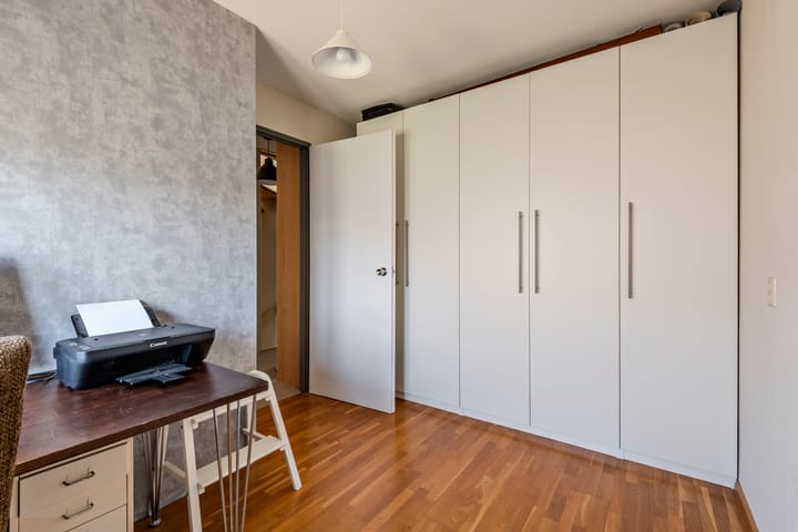 Foto 20 van Rogier van Otterloostraat 33