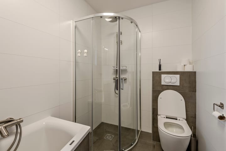 Foto 23 van Rogier van Otterloostraat 33