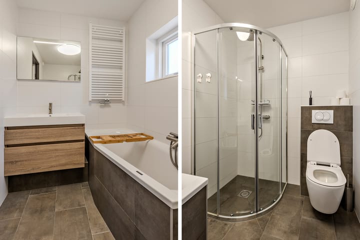 Foto 24 van Rogier van Otterloostraat 33