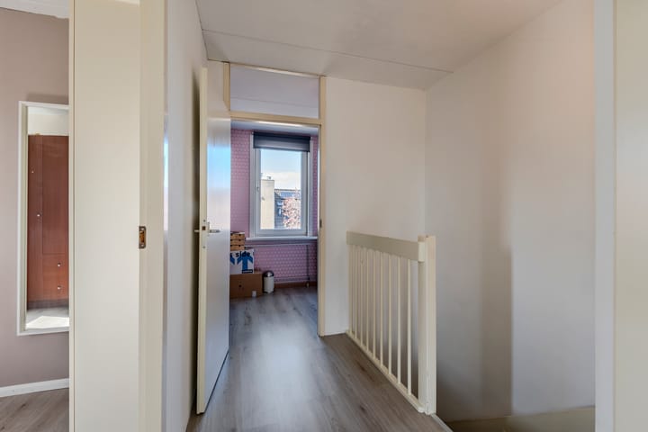 Foto 26 van Rogier van Otterloostraat 33