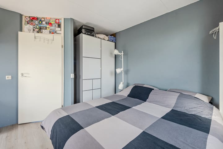 Foto 28 van Rogier van Otterloostraat 33