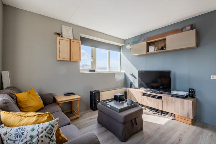 Foto 29 van Rogier van Otterloostraat 33