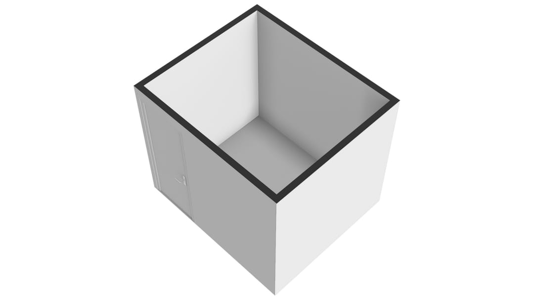 Foto 38 van Avenue Carnisse 97