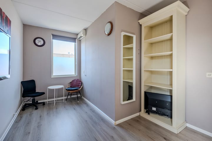 Foto 30 van Rogier van Otterloostraat 33